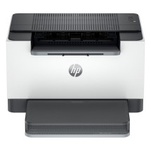 foto de IMPRESORAS HP LASERJET MONOCROMO M209D