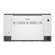 foto de HP LaserJet M209d Blanco y negro Impresora, A doble cara