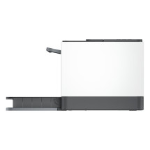 foto de IMPRESORAS HP LASERJET MONOCROMO M209D