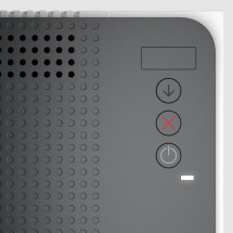 foto de IMPRESORAS HP LASERJET MONOCROMO M209D