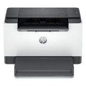 foto de IMPRESORAS HP LASERJET MONOCRO