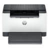 foto de HP LaserJet M209d Blanco y negro Impresora, A doble cara
