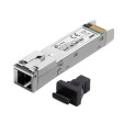 foto de SFP GPON TP-LINK SFP CLASE C++