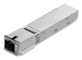 foto de SFP GPON TP-LINK SFP CLASE C++