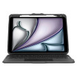 foto de TARGUS VERSAVU BLUETOOTH KEYBOARD CASE FOR IPAD AIR 11-INCH /10.9-INCH