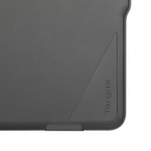 foto de TARGUS VERSAVU BLUETOOTH KEYBOARD CASE FOR IPAD AIR 11-INCH /10.9-INCH