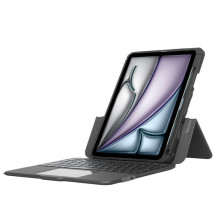 foto de TARGUS VERSAVU BLUETOOTH KEYBOARD CASE FOR IPAD AIR 11-INCH /10.9-INCH