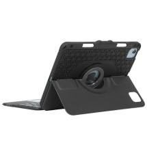 foto de TARGUS VERSAVU BLUETOOTH KEYBOARD CASE FOR IPAD AIR 11-INCH /10.9-INCH