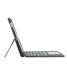 foto de TARGUS VERSAVU BLUETOOTH KEYBOARD CASE FOR IPAD AIR 11-INCH /10.9-INCH