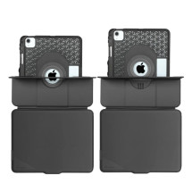 foto de TARGUS VERSAVU BLUETOOTH KEYBOARD CASE FOR IPAD AIR 11-INCH /10.9-INCH