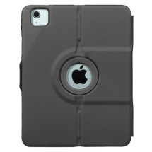 foto de TARGUS VERSAVU BLUETOOTH KEYBOARD CASE FOR IPAD AIR 11-INCH /10.9-INCH
