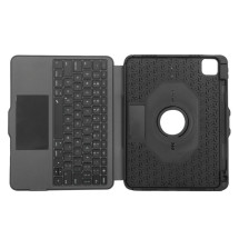 foto de TARGUS VERSAVU BLUETOOTH KEYBOARD CASE FOR IPAD AIR 11-INCH /10.9-INCH