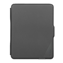 foto de TARGUS VERSAVU BLUETOOTH KEYBOARD CASE FOR IPAD AIR 11-INCH /10.9-INCH