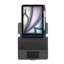 foto de TARGUS VERSAVU BLUETOOTH KEYBOARD CASE FOR IPAD AIR 11-INCH /10.9-INCH