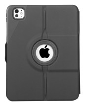 foto de TARGUS VERSAVU BLUETOOTH KEYBOARD CASE FOR IPAD PRO 11-INCH (M4) (ES)