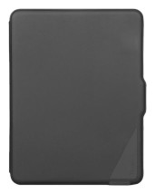 foto de TARGUS VERSAVU BLUETOOTH KEYBOARD CASE FOR IPAD PRO 11-INCH (M4) (ES)