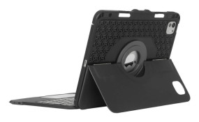 foto de TARGUS VERSAVU BLUETOOTH KEYBOARD CASE FOR IPAD PRO 11-INCH (M4) (ES)