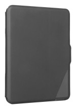 foto de TARGUS VERSAVU BLUETOOTH KEYBOARD CASE FOR IPAD PRO 11-INCH (M4) (ES)