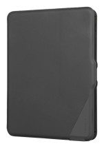 foto de TARGUS VERSAVU BLUETOOTH KEYBOARD CASE FOR IPAD PRO 11-INCH (M4) (ES)