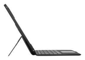 foto de TARGUS VERSAVU BLUETOOTH KEYBOARD CASE FOR IPAD PRO 11-INCH (M4) (ES)