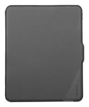 foto de TARGUS VERSAVU BLUETOOTH KEYBOARD CASE FOR IPAD PRO 13-INCH (M4) (ES)