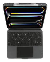 foto de TARGUS VERSAVU BLUETOOTH KEYBOARD CASE FOR IPAD PRO 13-INCH (M4) (ES)