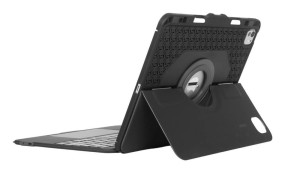 foto de TARGUS VERSAVU BLUETOOTH KEYBOARD CASE FOR IPAD PRO 13-INCH (M4) (ES)