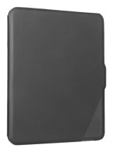 foto de TARGUS VERSAVU BLUETOOTH KEYBOARD CASE FOR IPAD PRO 13-INCH (M4) (ES)