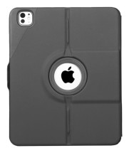 foto de TARGUS VERSAVU BLUETOOTH KEYBOARD CASE FOR IPAD PRO 13-INCH (M4) (ES)