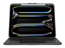 foto de TARGUS VERSAVU BLUETOOTH KEYBOARD CASE FOR IPAD PRO 13-INCH (M4) (ES)