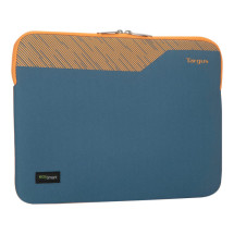 foto de FUNDA PARA PORTATIL TARGUS PULSE 13-14 SLEEVE - BLUE