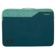 foto de FUNDA PARA PORTATIL TARGUS PULSE 13-14 SLEEVE - GREEN