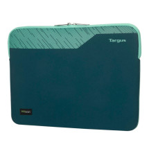 foto de FUNDA PARA PORTATIL TARGUS PULSE 13-14 SLEEVE - GREEN