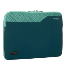 foto de FUNDA PARA PORTATIL TARGUS PULSE 13-14 SLEEVE - GREEN
