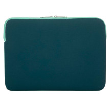 foto de FUNDA PARA PORTATIL TARGUS PULSE 13-14 SLEEVE - GREEN