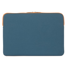 foto de FUNDA PARA PORTATIL TARGUS PULSE 15-16 SLEEVE - BLUE