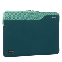 foto de FUNDA PARA PORTATIL TARGUS PULSE 15-16 SLEEVE -GREEN