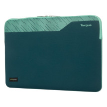 foto de FUNDA PARA PORTATIL TARGUS PULSE 15-16 SLEEVE -GREEN