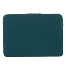 foto de FUNDA PARA PORTATIL TARGUS PULSE 15-16 SLEEVE -GREEN