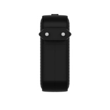 foto de HYPERA HYPERJUICE 100W USB-C GAN TRAVEL CHARGER (3C+1A) BLACK