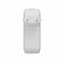 foto de HYPERA HYPERJUICEA 100W USB-C GAN TRAVEL CHARGER (3C+1A)  WHITE