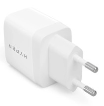 foto de HYPERA HYPERJUICEA 20W USB-C CHARGER (EU)