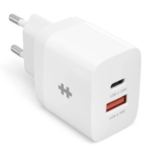 foto de HYPERA HYPERJUICEA 20W USB-C CHARGER (EU)