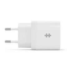 foto de HYPERA HYPERJUICEA 20W USB-C CHARGER (EU)