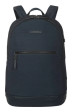 foto de MOCHILA TARGUS AVILA 15-16 MIDNIGHT NAVY