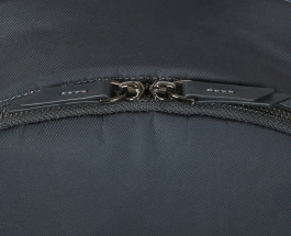 foto de MOCHILA TARGUS AVILA 15-16 MIDNIGHT NAVY
