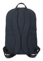 foto de MOCHILA TARGUS AVILA 15-16 MIDNIGHT NAVY