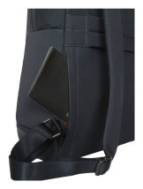 foto de MOCHILA TARGUS AVILA 15-16 MIDNIGHT NAVY