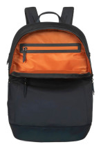 foto de MOCHILA TARGUS AVILA 15-16 MIDNIGHT NAVY