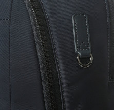 foto de MOCHILA TARGUS AVILA 15-16 MIDNIGHT NAVY